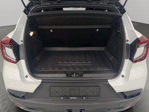 Vehicle image MITSUBISHI ASX 1.8 HEV Instyle