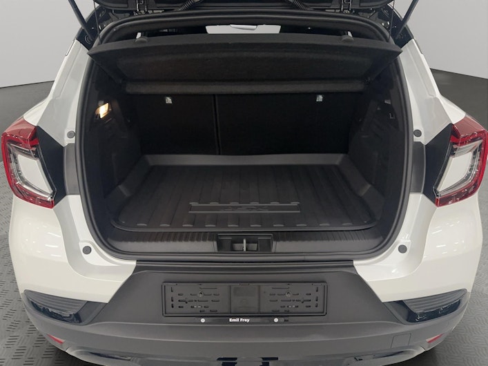 Vehicle image MITSUBISHI ASX