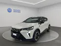 Mitsubishi ASX 1.8 HEV Instyle