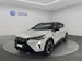 Mitsubishi ASX 1.8 HEV Instyle