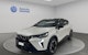MITSUBISHI ASX 1.8 HEV Instyle MITSUBISHI ASX 1.8 HEV Instyle
