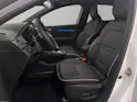 Mitsubishi ASX 1.8 HEV Instyle