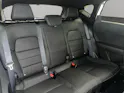 Mitsubishi ASX 1.8 HEV Instyle