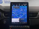 Mitsubishi ASX 1.8 HEV Instyle