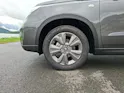 Suzuki Vitara 1.4 T Compact+ Hybrid 4x4