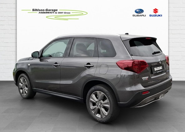 Vehicle image 3 Vehicle image 3