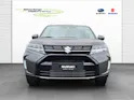 Suzuki Vitara 1.4 T Compact+ Hybrid 4x4