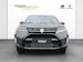 Suzuki Vitara 1.4 T Compact+ Hybrid 4x4