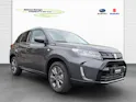 Suzuki Vitara 1.4 T Compact+ Hybrid 4x4