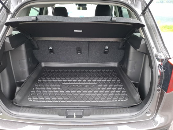 Vehicle image 12 Vehicle image 12