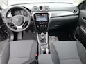 Suzuki Vitara 1.4 T Compact+ Hybrid 4x4