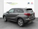 Suzuki Vitara 1.4 T Compact+ Hybrid 4x4