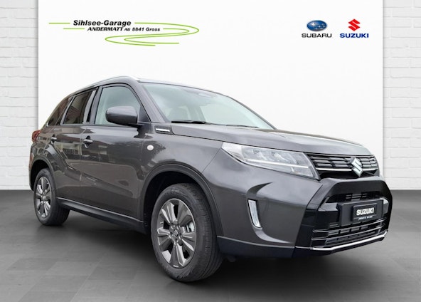 Vehicle image 7 Vehicle image 7