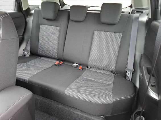 Vehicle image 10 Vehicle image 10