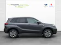 Suzuki Vitara 1.4 T Compact+ Hybrid 4x4