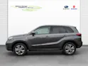 Suzuki Vitara 1.4 T Compact+ Hybrid 4x4