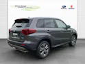 Suzuki Vitara 1.4 T Compact+ Hybrid 4x4