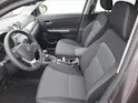 Suzuki Vitara 1.4 T Compact+ Hybrid 4x4