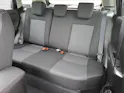 Suzuki Vitara 1.4 T Compact+ Hybrid 4x4