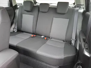 Suzuki Vitara 1.4 T Compact+ Hybrid 4x4
