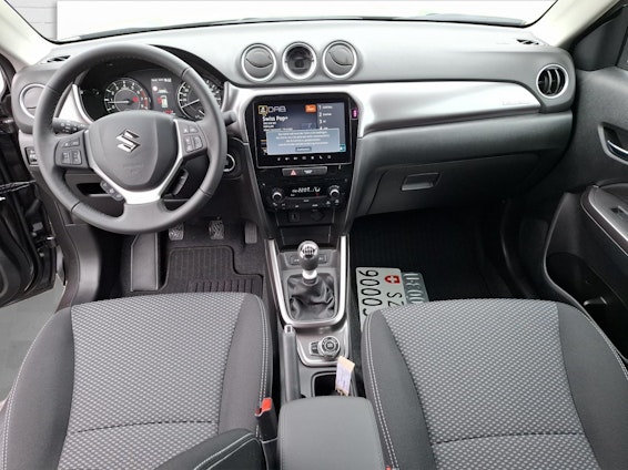 Vehicle image 11 Vehicle image 11