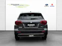 Suzuki Vitara 1.4 T Compact+ Hybrid 4x4