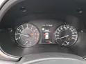 Suzuki Vitara 1.4 T Compact+ Hybrid 4x4