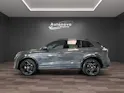 VW Tiguan 1.5 TSI evo2 mHEV R-Line DSG