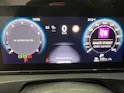 VW Tiguan 1.5 TSI evo2 mHEV R-Line DSG