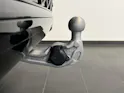 VW Tiguan 1.5 TSI evo2 mHEV R-Line DSG
