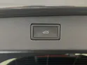 VW Tiguan 1.5 TSI evo2 mHEV R-Line DSG