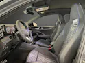 VW Tiguan 1.5 TSI evo2 mHEV R-Line DSG