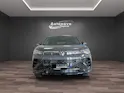 VW Tiguan 1.5 TSI evo2 mHEV R-Line DSG