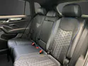 VW Tiguan 1.5 TSI evo2 mHEV R-Line DSG