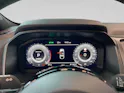 Nissan Qashqai 1.3 DIG-T MHEV Tekna+ Xtronic 4x4