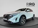 Nissan Qashqai 1.3 DIG-T MHEV Tekna+ Xtronic 4x4
