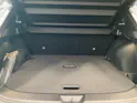 Nissan Qashqai 1.3 DIG-T MHEV Tekna+ Xtronic 4x4