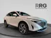 Nissan Qashqai 1.3 DIG-T MHEV Tekna+ Xtronic 4x4