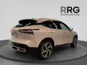 Nissan Qashqai 1.3 DIG-T MHEV Tekna+ Xtronic 4x4