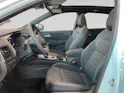 Nissan Qashqai 1.3 DIG-T MHEV Tekna+ Xtronic 4x4