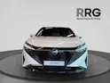 Nissan Qashqai 1.3 DIG-T MHEV Tekna+ Xtronic 4x4