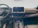 Nissan Qashqai 1.3 DIG-T MHEV Tekna+ Xtronic 4x4