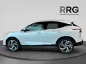 Nissan Qashqai 1.3 DIG-T MHEV Tekna+ Xtronic 4x4