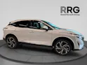 Nissan Qashqai 1.3 DIG-T MHEV Tekna+ Xtronic 4x4