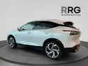 Nissan Qashqai 1.3 DIG-T MHEV Tekna+ Xtronic 4x4