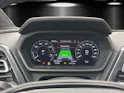 Audi Q4 e-tron 50 quattro