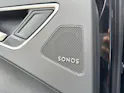 Audi Q4 e-tron 50 quattro