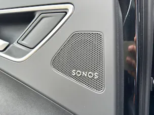 Audi Q4 e-tron 50 quattro