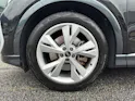 Audi Q4 e-tron 50 quattro