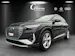 Audi Q4 e-tron 50 quattro